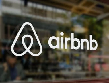 Αλλαγές για Airbnb- Στόχος η αποφυγή των προστίμων της Ε.Ε.